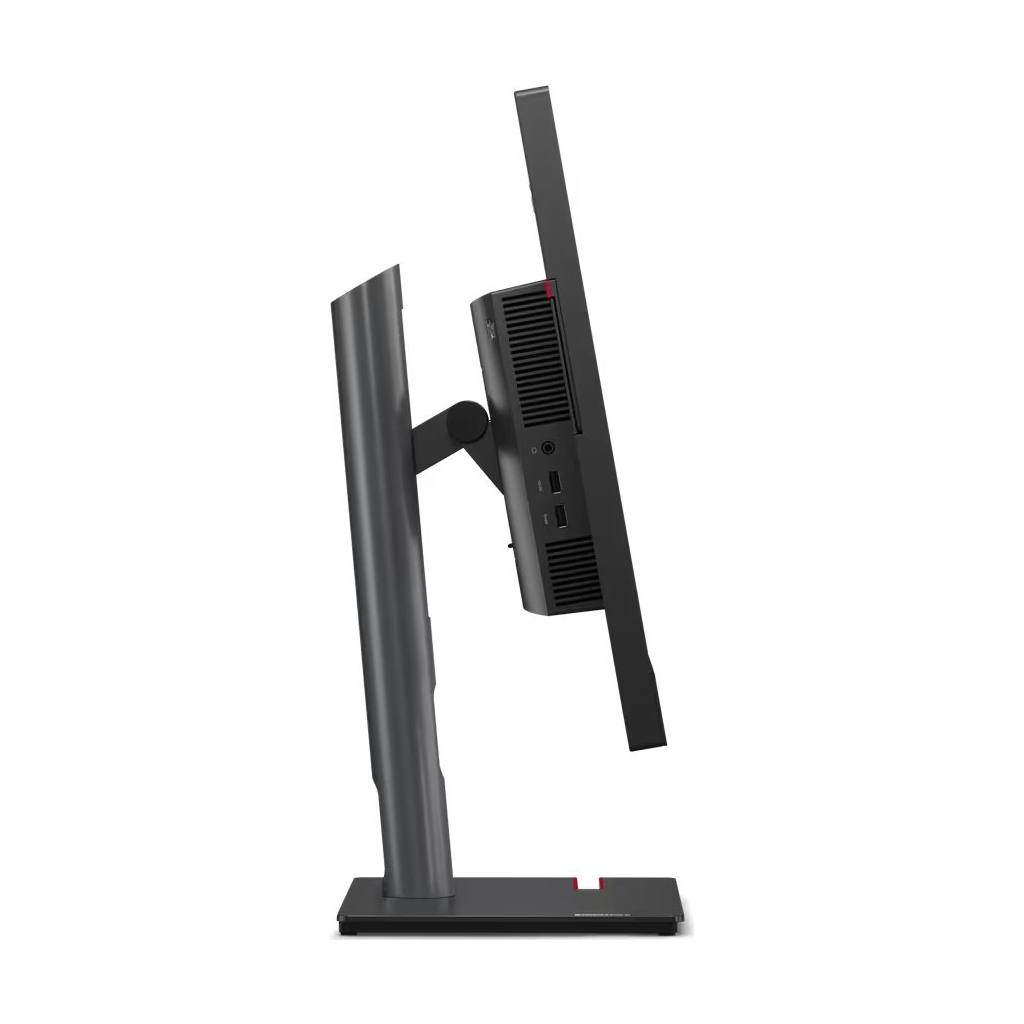 Монітор Lenovo ThinkVision 27 3D (63F1UAT3UA) - зображення 5