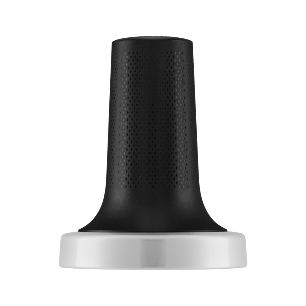 Ріжкова кавоварка еспресо KitchenAid 5KES6503EOB - зображення 7