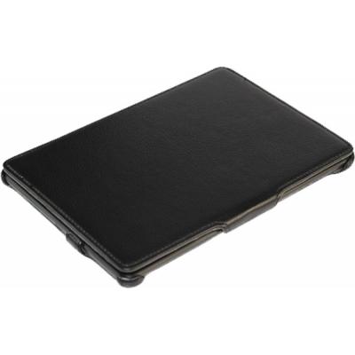 Чохол до планшета AirOn для iPad mini black (6946795830185) - зображення 3