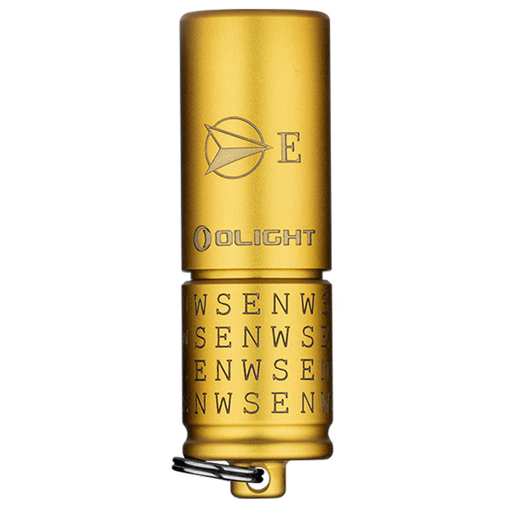 Ліхтар Olight I1R2 PRO East - зображення 3