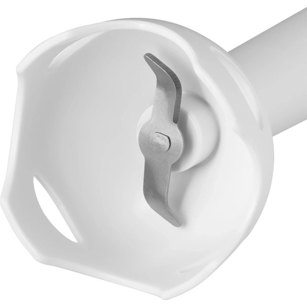 Блендер ECG RM 100 Lite White - зображення 3