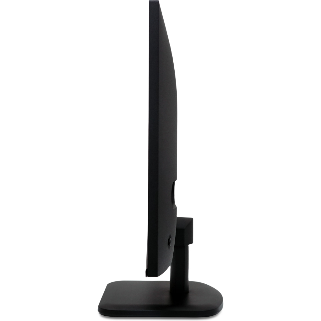Монітор Acer EK271P6bi (UM.HE1EE.601) - зображення 6