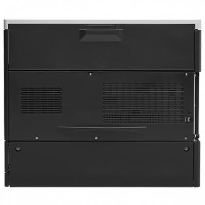 Лазерний принтер HP Color LaserJet Enterprise M750dn (D3L09A) - зображення 5