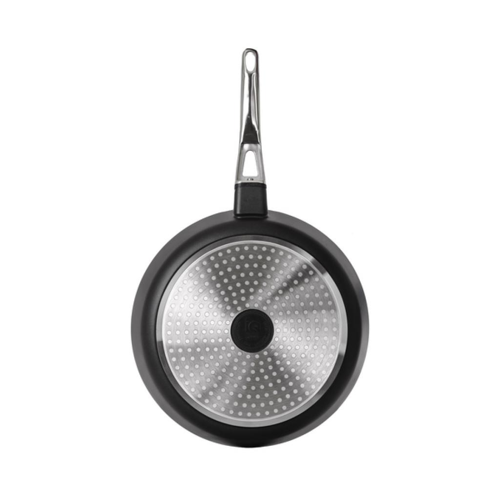 Сковорода Ringel IQ Be Chef 28 см (RG-1126-28) - зображення 4
