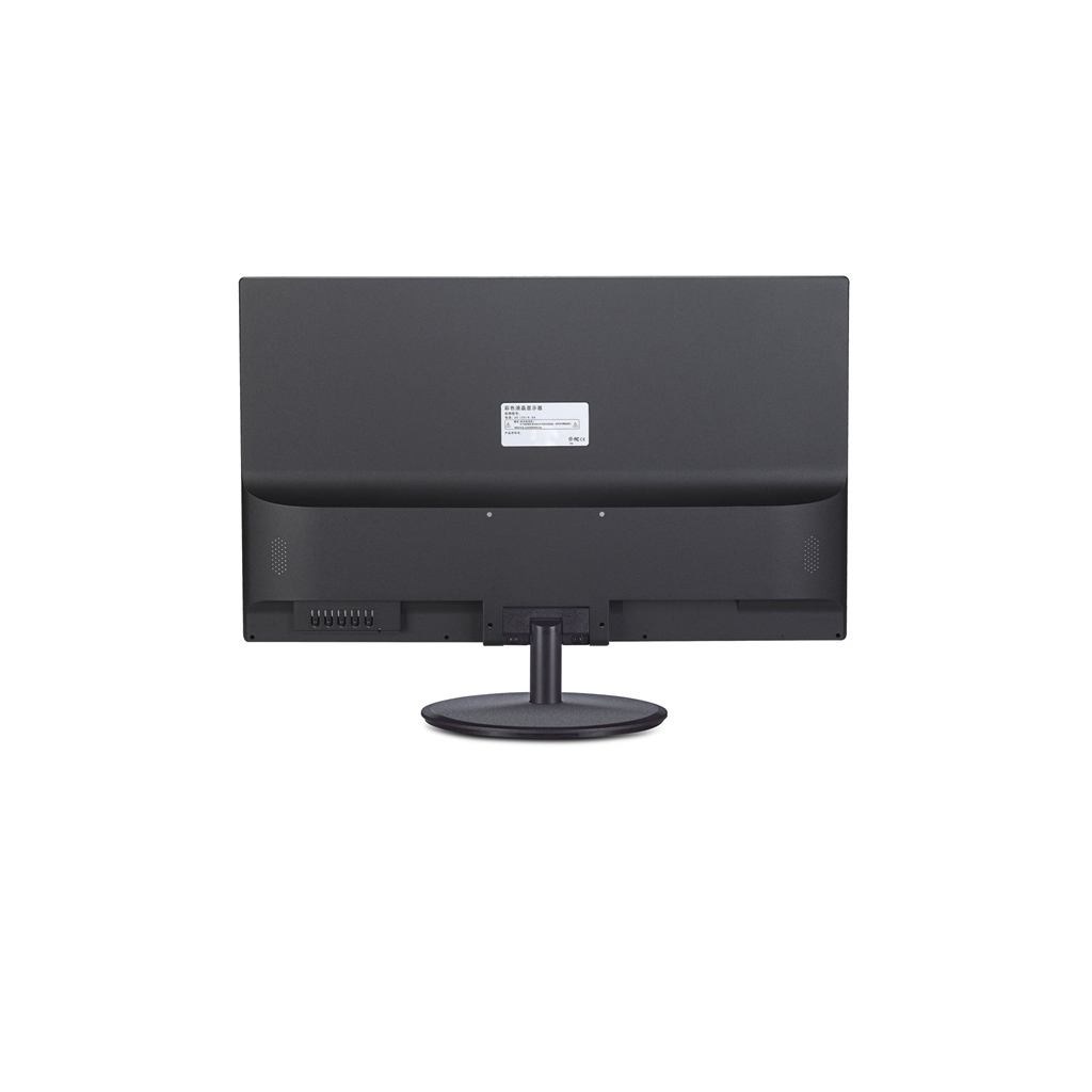 Монітор EvroMedia i-19 - зображення 2