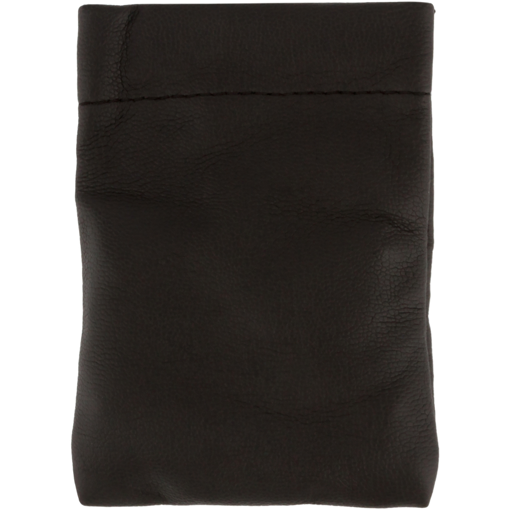 Навушники Ovleng S10 BT Black (noets10b) - зображення 4