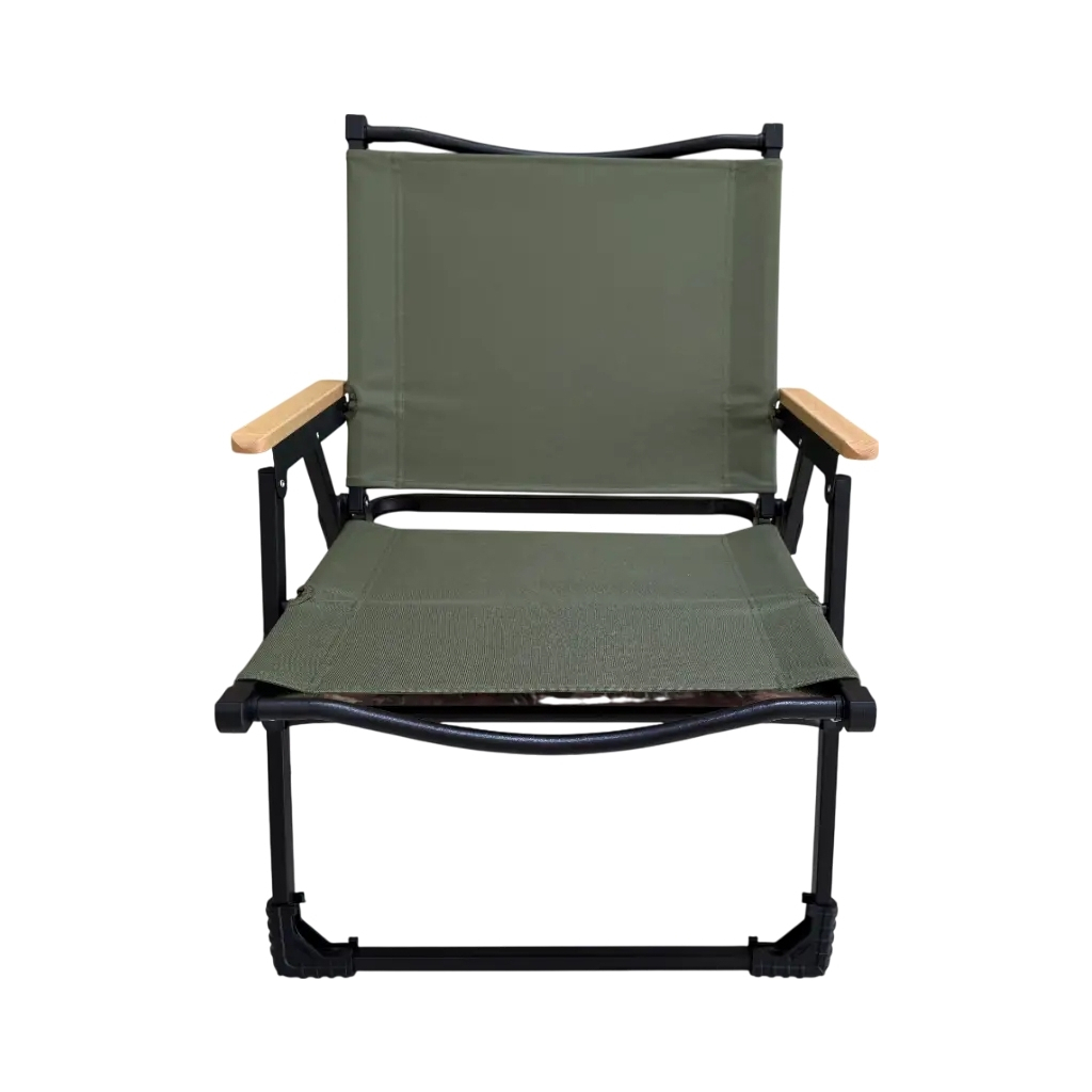 Крісло складане Time Eco ТЕ-08 SD (4820211101756) - зображення 8