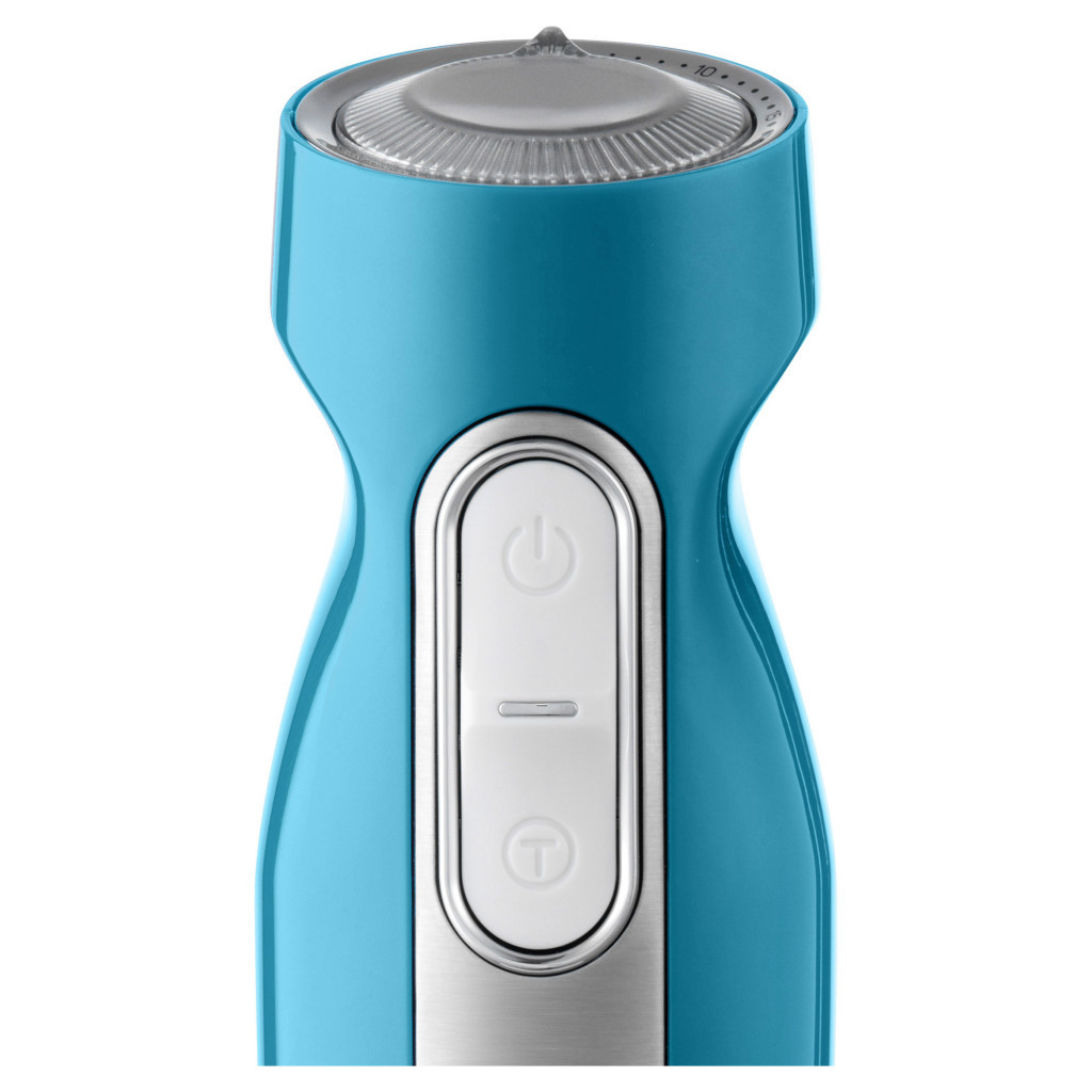 Блендер Sencor SHB4467TQ-EUE3 - зображення 4