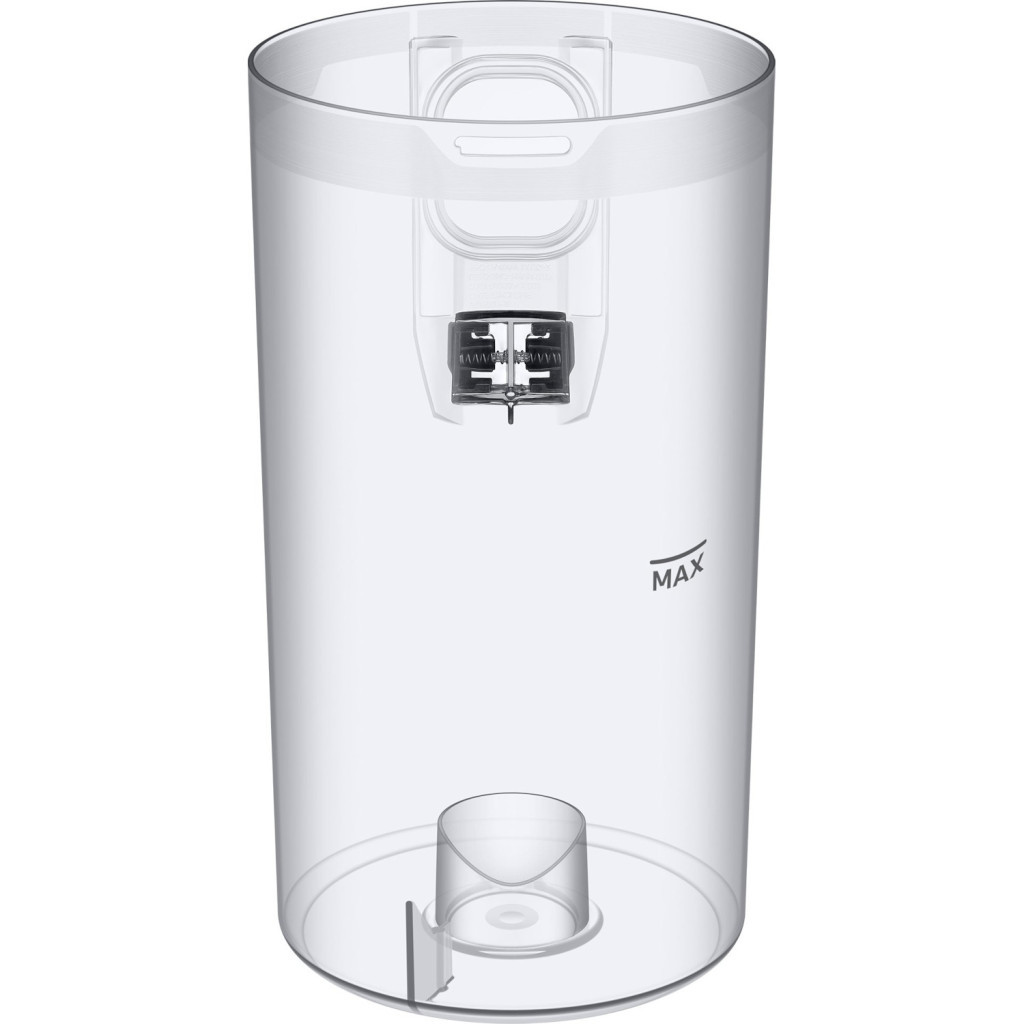 Пилосос Samsung VS20T7535T7/EV - зображення 6