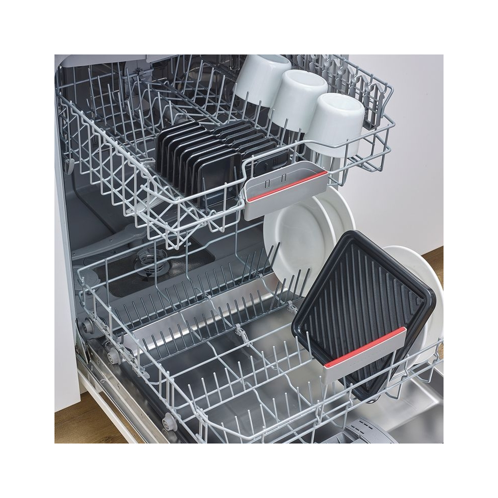 Електрогриль Severin RG 2366 - изображение 7