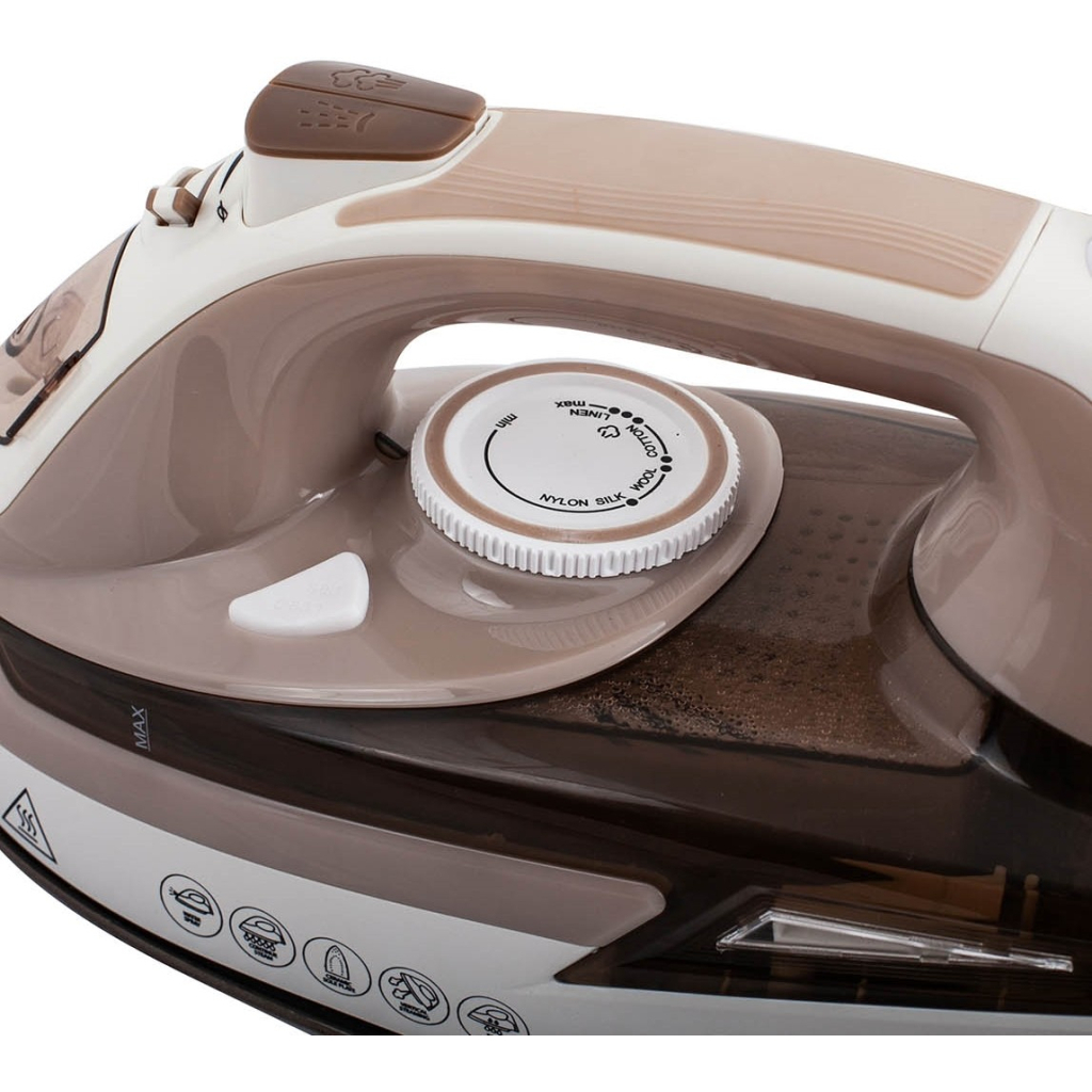 Праска First FA-5628-8 - зображення 8