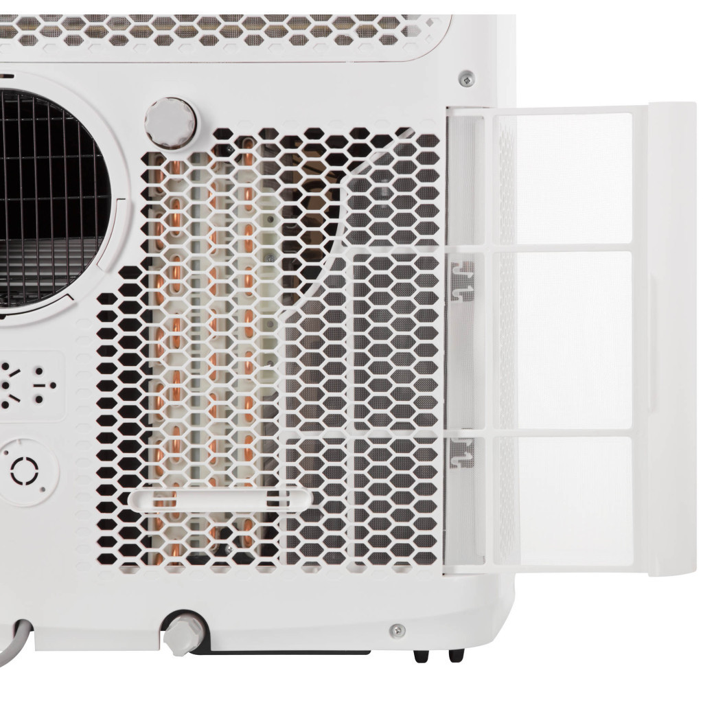 Кондиціонер Ardesto ACM-12P-R290-PF1 - зображення 9