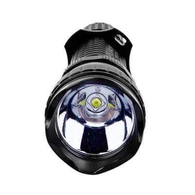 Ліхтар Olight M20SX Javelot (M20SX Jav) - зображення 2