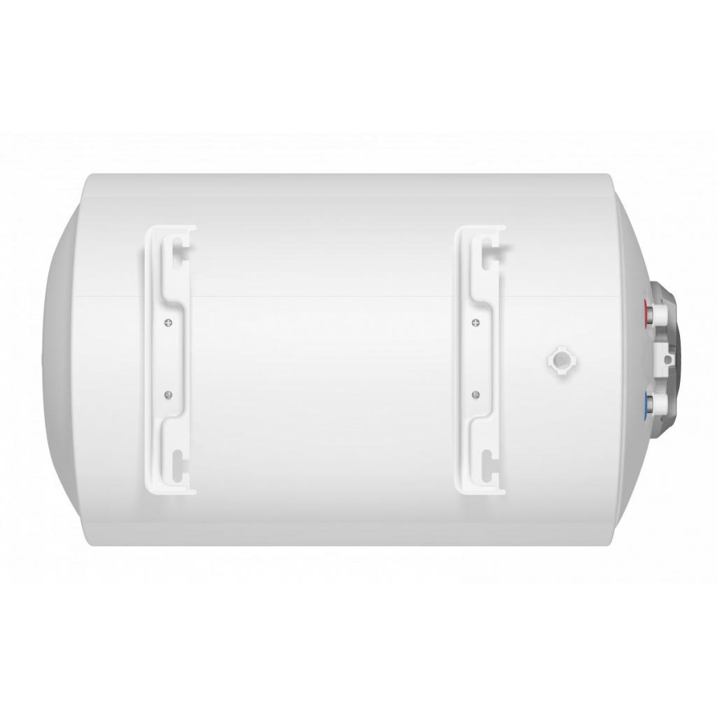 Бойлер Thermex Giro 80 - зображення 8