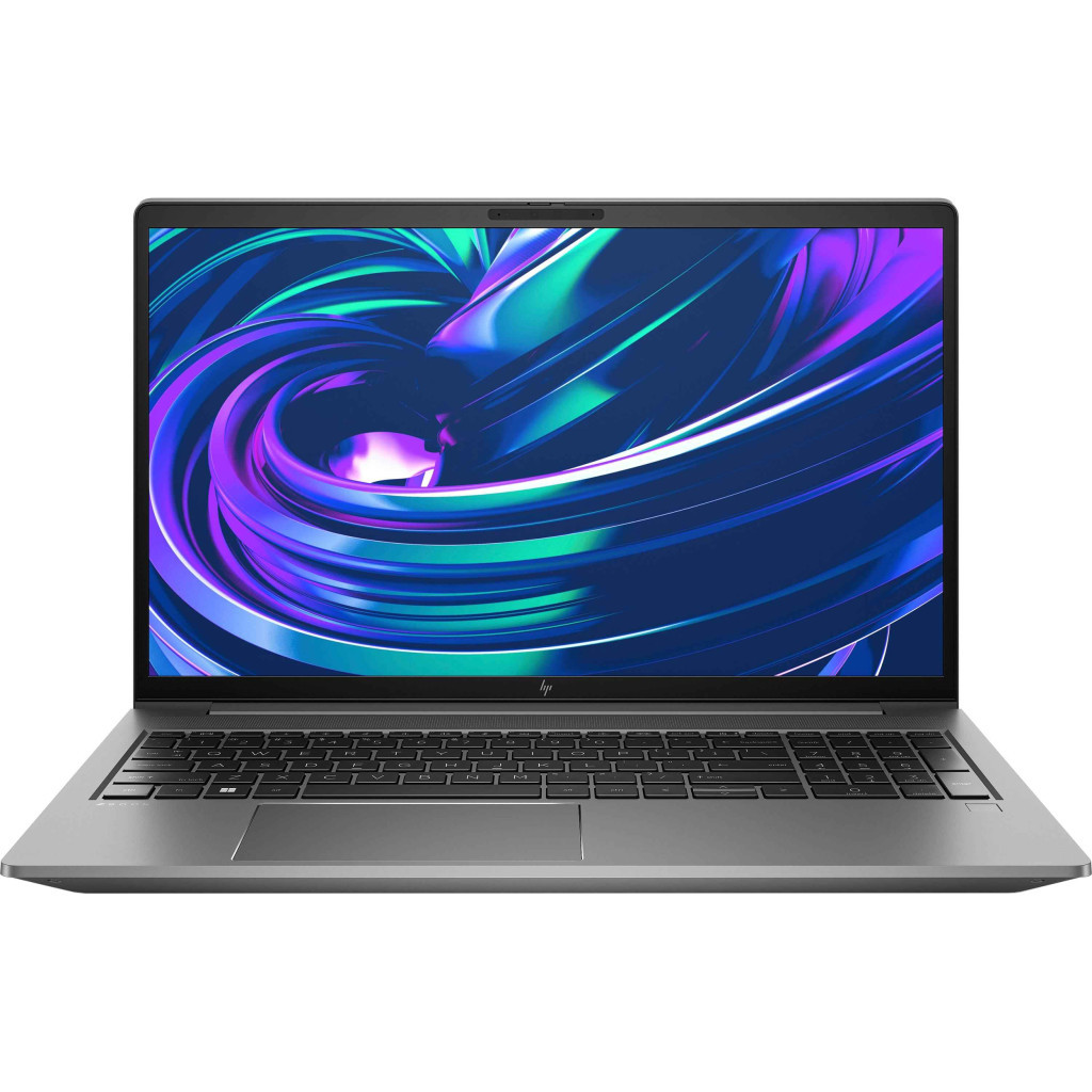 Ноутбук HP ZBook Power G10 (7C3M3AV_V4) - зображення 1