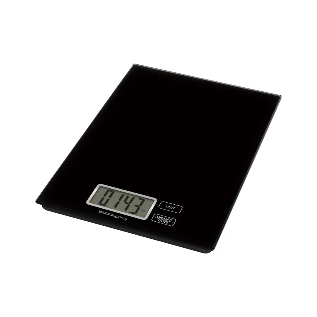 Ваги кухонні EMOS EV014B - изображение 2