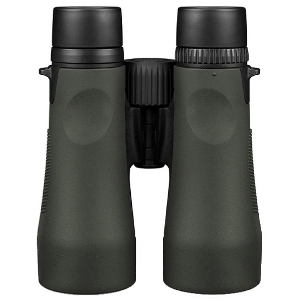 Бінокль Vortex Diamondback HD 12x50 WP (927706) - изображение 2