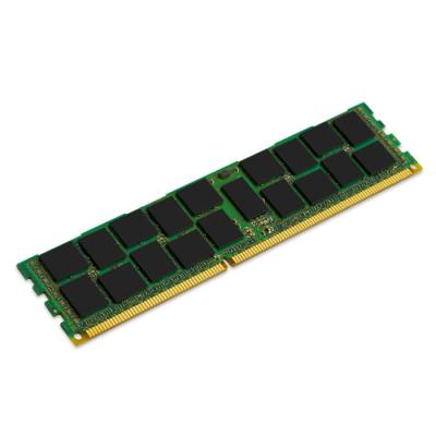 Модуль пам'яті для сервера DDR3 16GB ECC RDIMM 1600MHz 2Rx4 1.35V CL11 Kingston (KTH-PL316LV/16G) - зображення 1