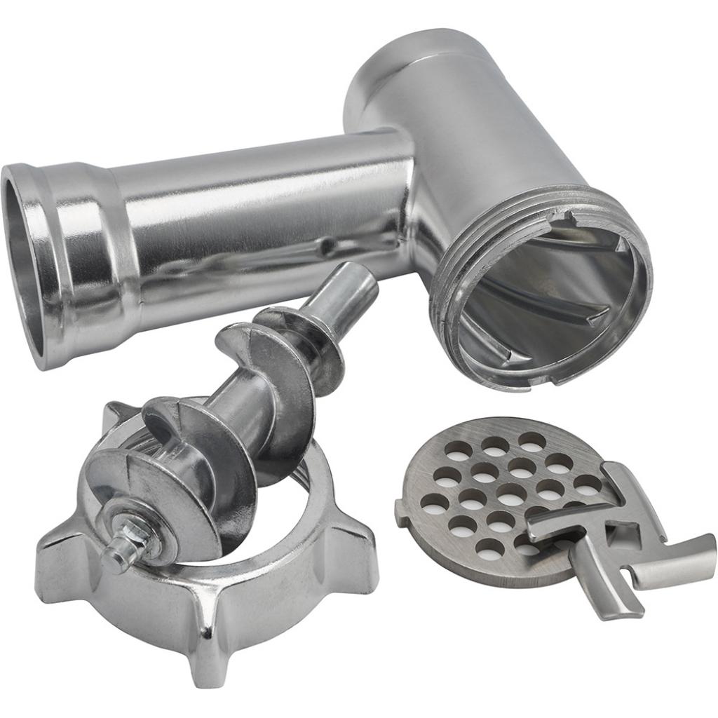 М'ясорубка Polaris PMG 1836 (PMG1836) - зображення 7