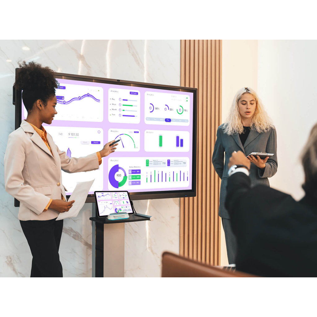 Пристрій захоплення відео AVerMedia GC515 X''TRA GO, 2160p60(pass-trought), 2160p30(record) (61GC515000AX) - изображение 9