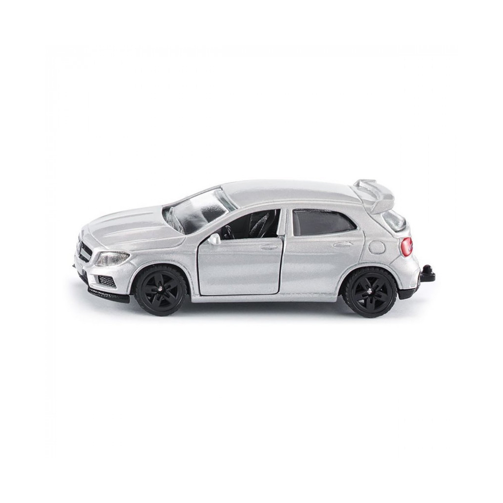 Машина Siku Mercedes-AMG GLA 45 (6460848) - зображення 2