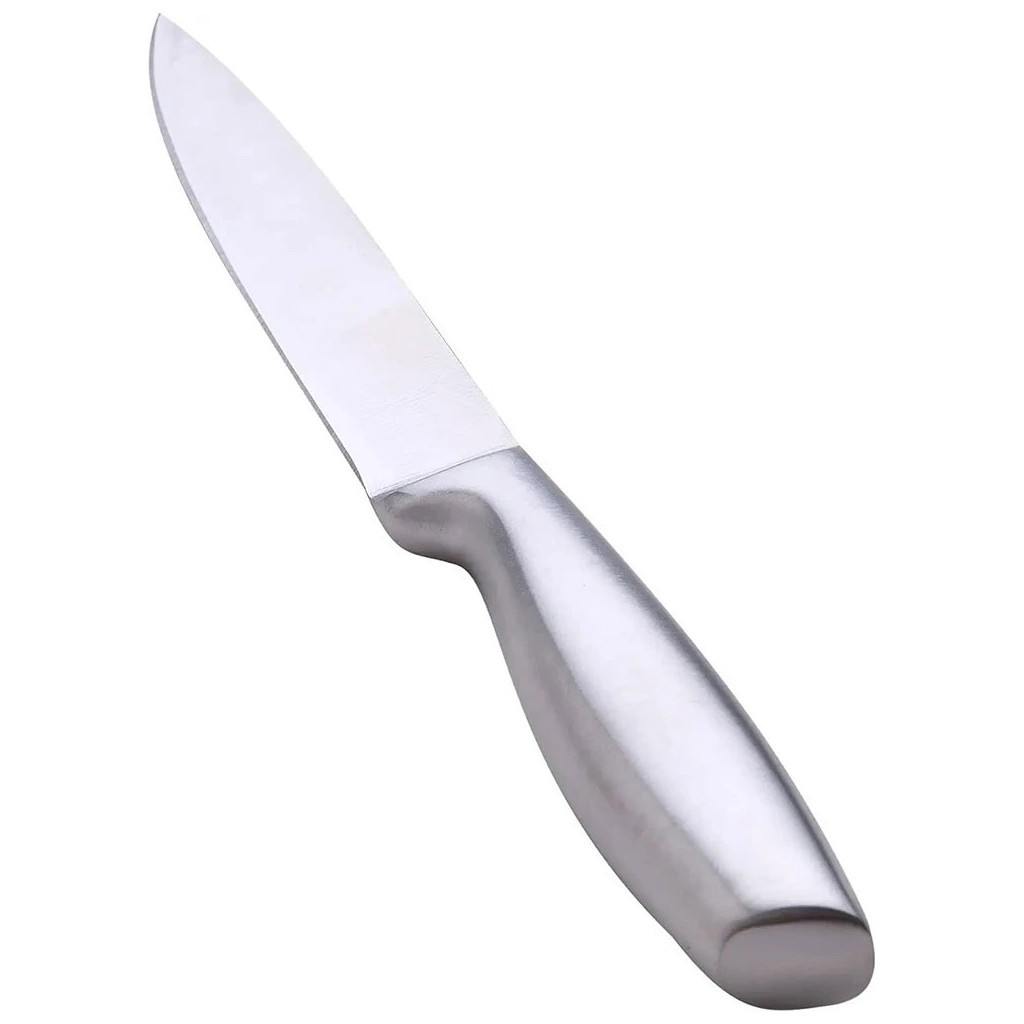 Набір ножів MasterPro Smart 4 предмети (BGMP-4251) - зображення 4