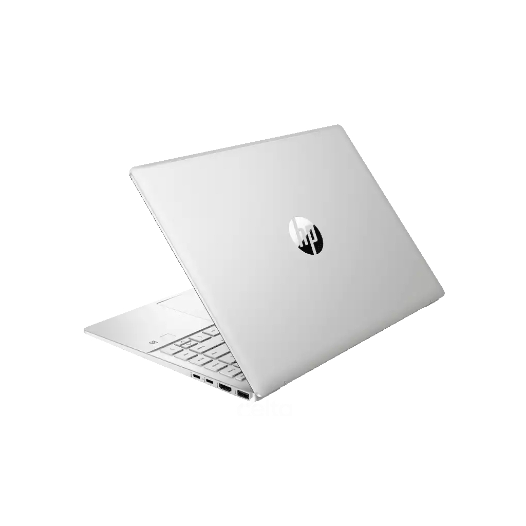 Ноутбук HP Pavilion Plus 14-eh1006ua (826Y7EA) - зображення 5