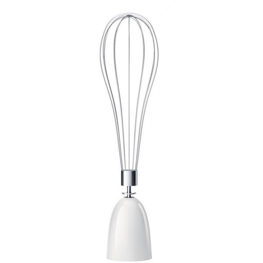 Блендер Electrolux ESTM3300 - зображення 3