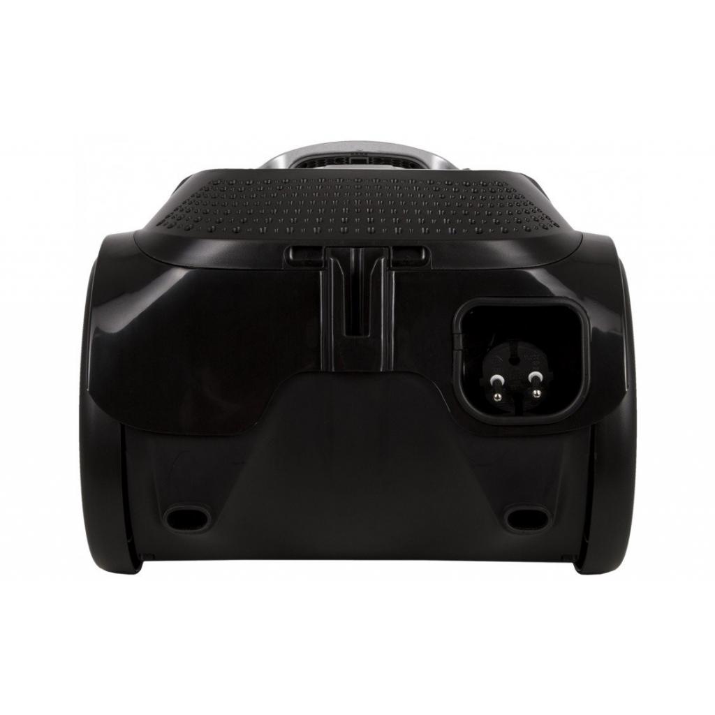 Пилосос Rowenta RO3985EA - зображення 8