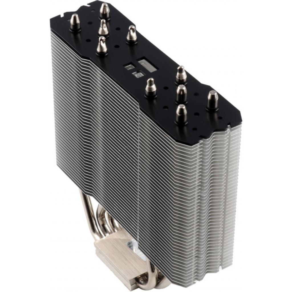 Кулер до процесора Thermalright TA 140 - зображення 5