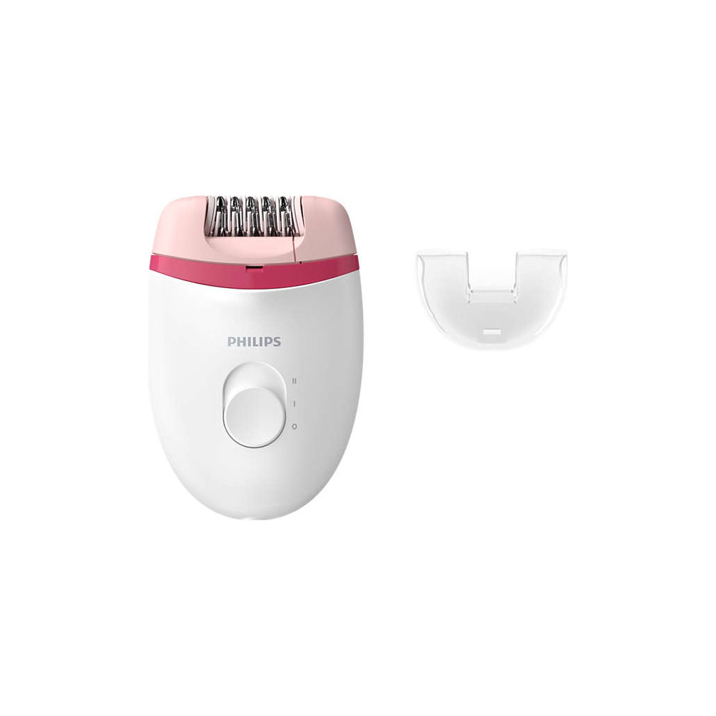 Епілятор Philips BRE235/00 - зображення 1