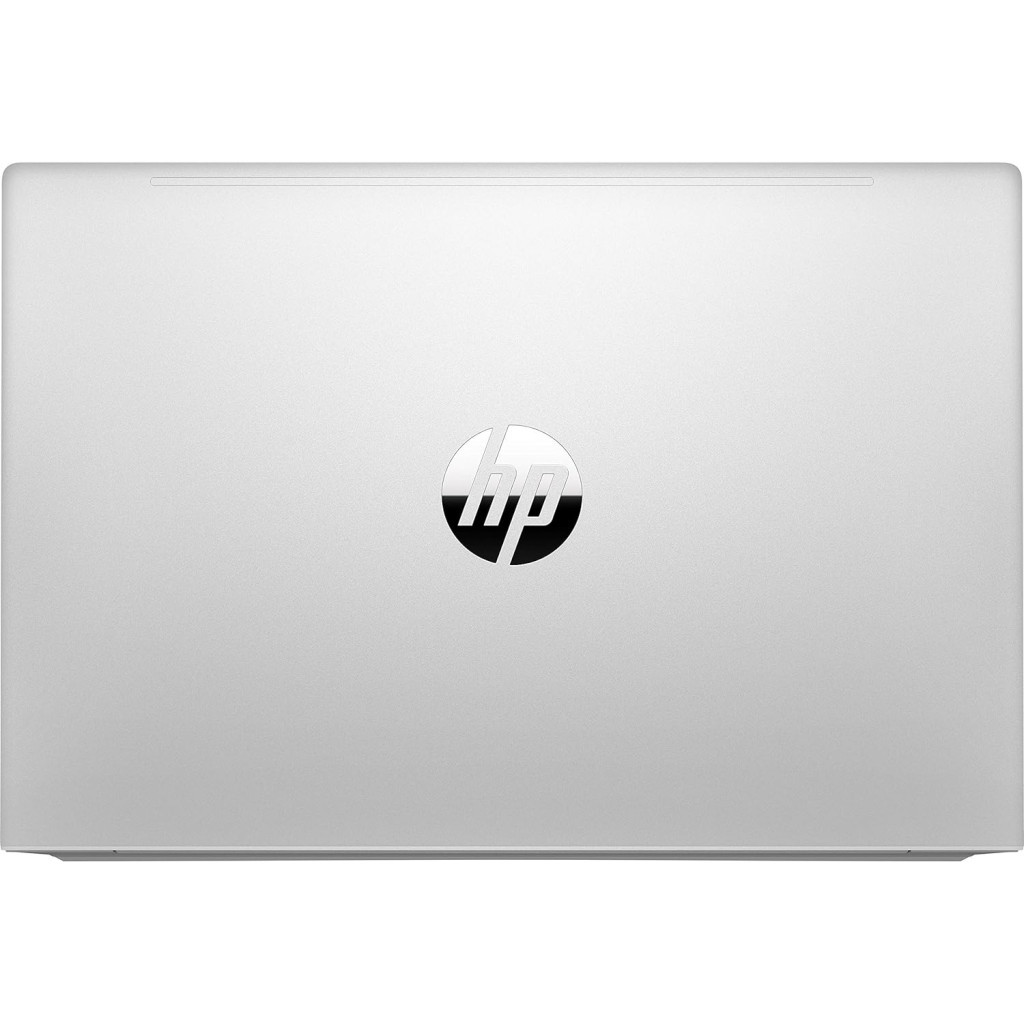 Ноутбук HP Probook 430 G8 (8X9J0ES) - зображення 7