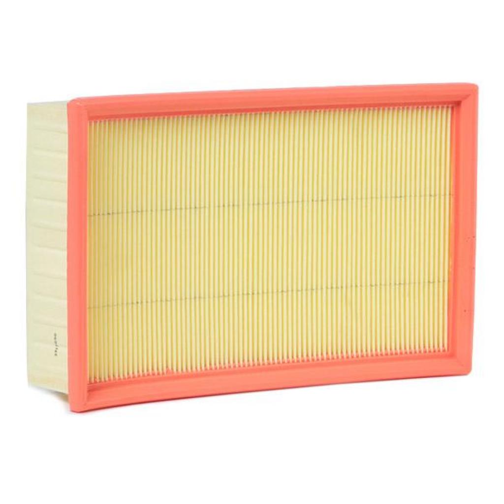 Повітряний фільтр для автомобіля Valeo 585090 - зображення 1