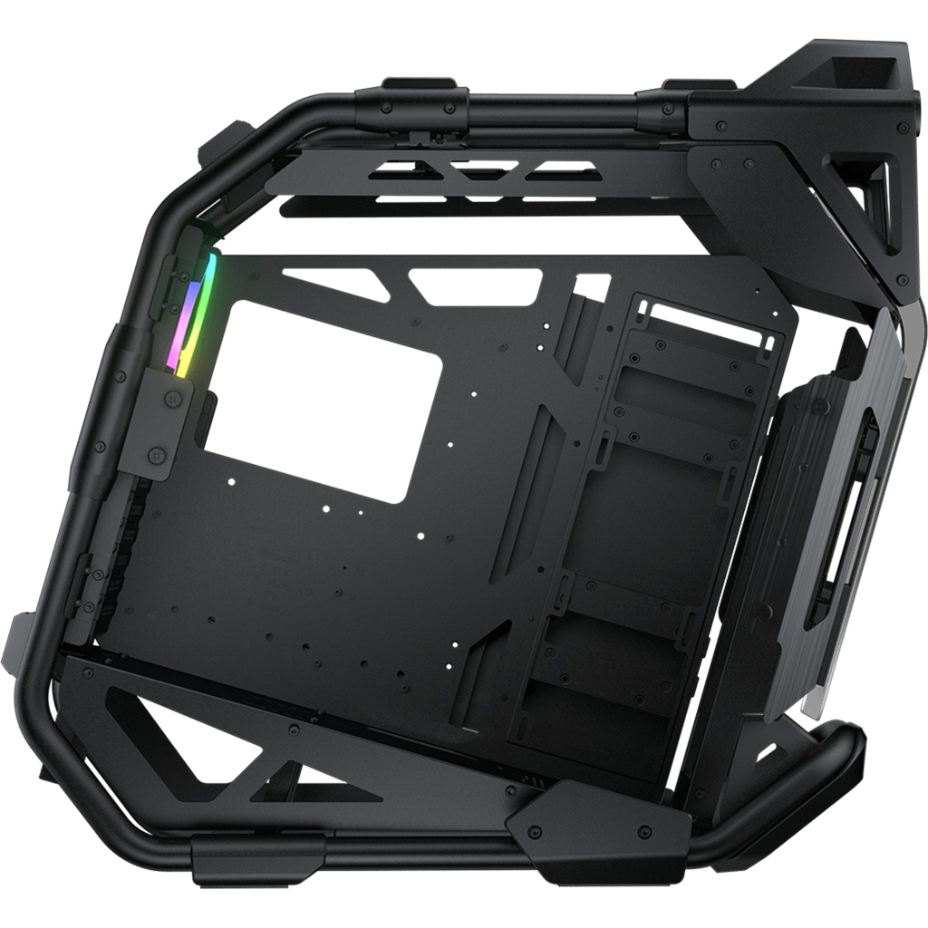 Корпус Cougar Cratus - зображення 6