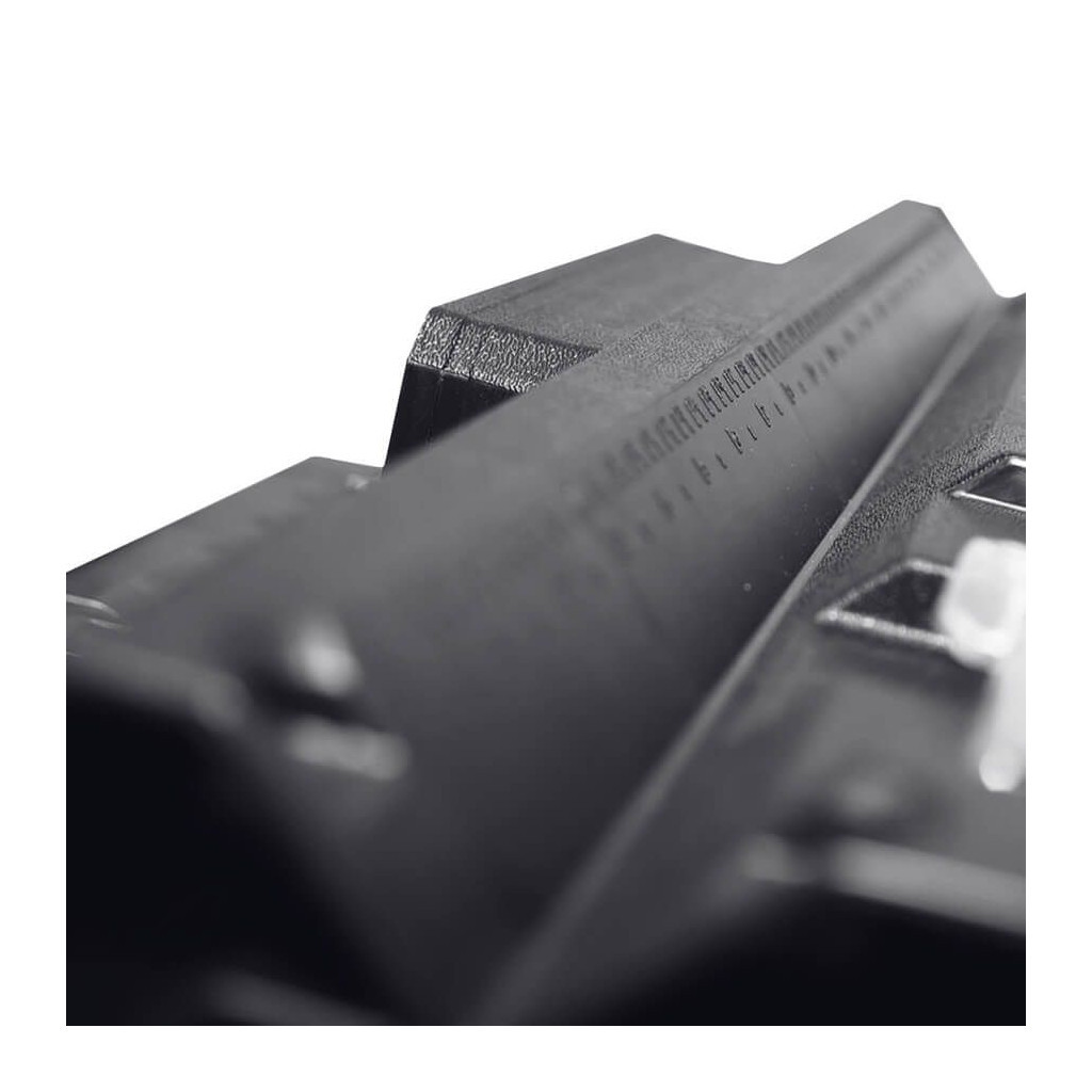 Ящик для інструментів QBRICK SYSTEM оранайзер ONE 350 2,0 EXPERT (SKRQ350E2CZAPG003) - зображення 6