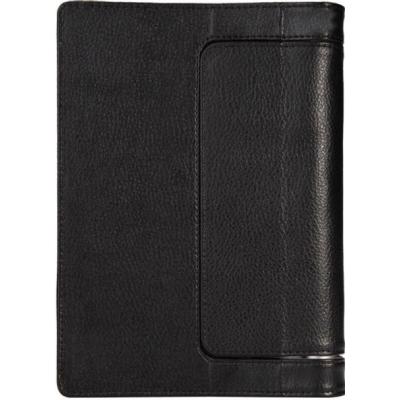 Чохол до планшета AirOn для Lenovo YOGA Tablet 3 8'' black (4822352770303) - зображення 2