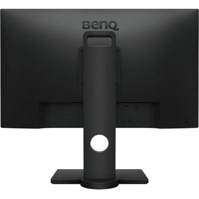Монітор BenQ BL2780T Black - зображення 4