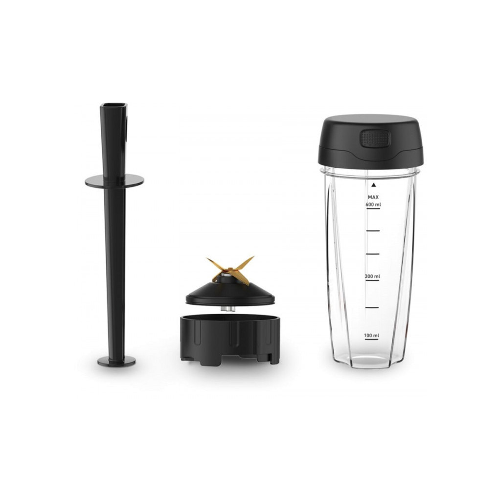 Блендер Tefal BL91HD31 - зображення 11