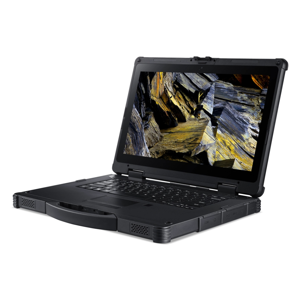 Ноутбук Acer Enduro N7 EN715-51W (NR.R16EE.001) - зображення 3