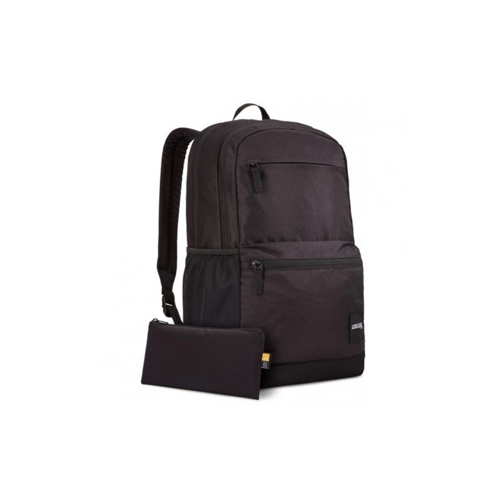 Рюкзак для ноутбука Case Logic 15.6" Uplink 26L CCAM-3216 (Black) (6808607) - зображення 1