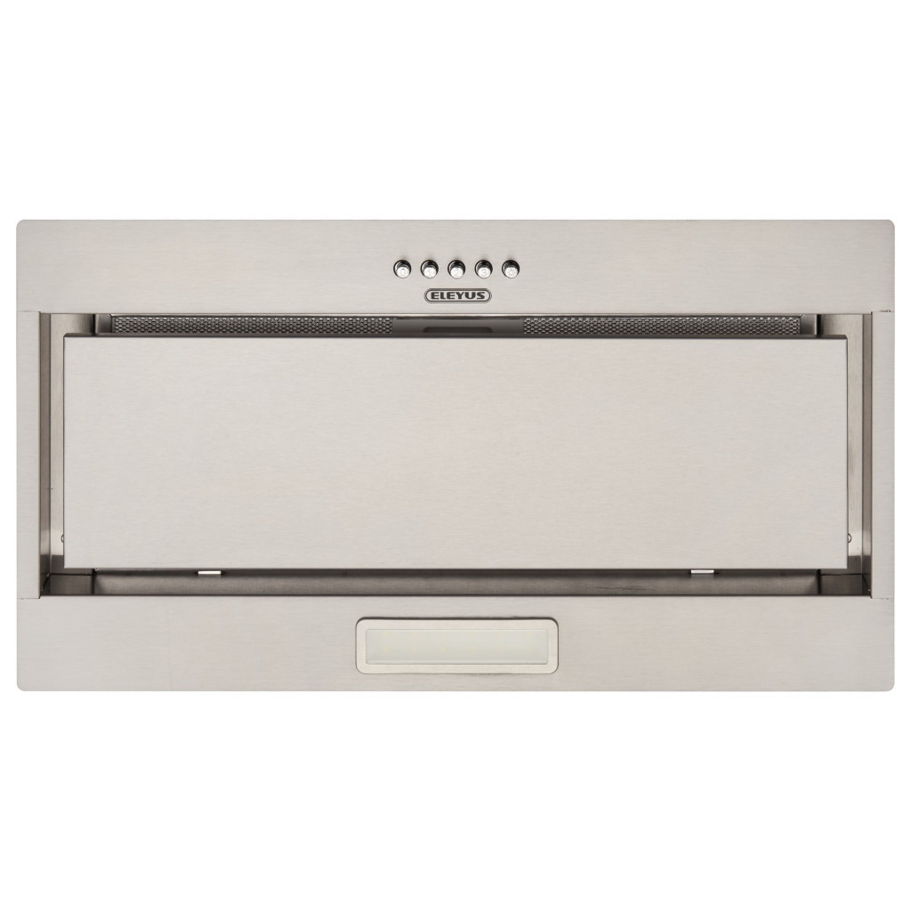 Витяжка кухонна Eleyus URBAN 960 LED 52 IS - изображение 4