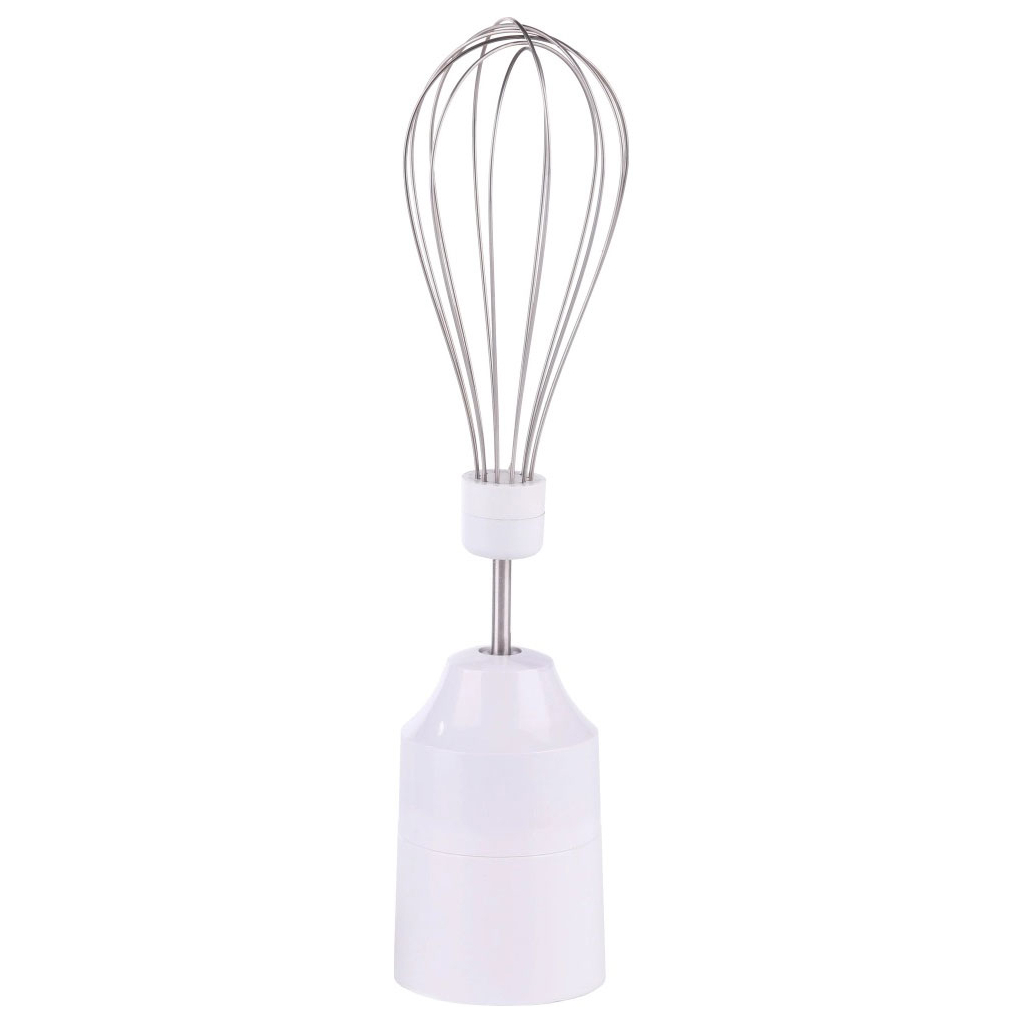 Блендер Edler EDHB-1049 - зображення 4