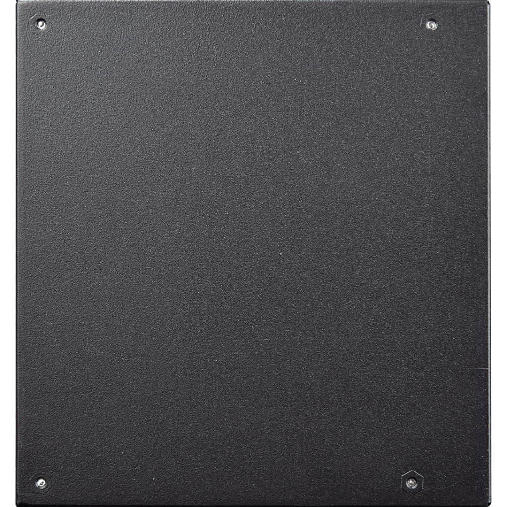 Блок живлення Cougar 650W (GEX 650) - зображення 8