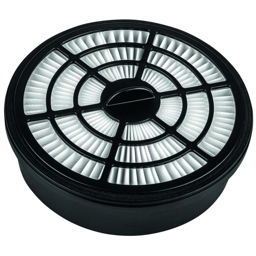 Пилосос Scarlett SC-VC80C377 - зображення 2