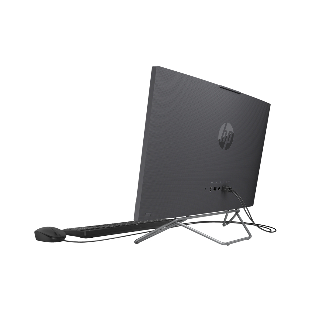 Комп'ютер HP 205 G8 AiO / Ryzen3 5425U (64K02EA) - зображення 6