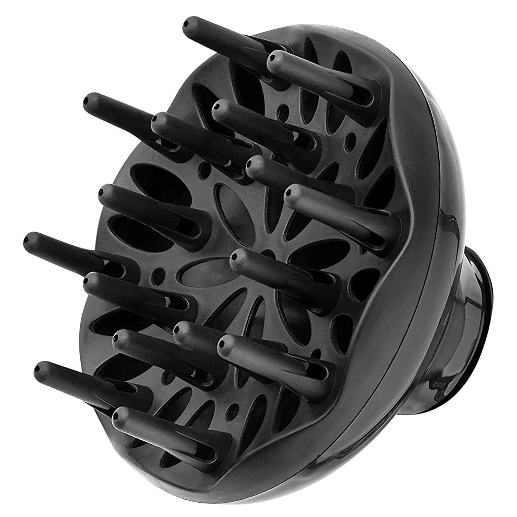 Фен Ufesa SC8460 Style (60304769) - зображення 3