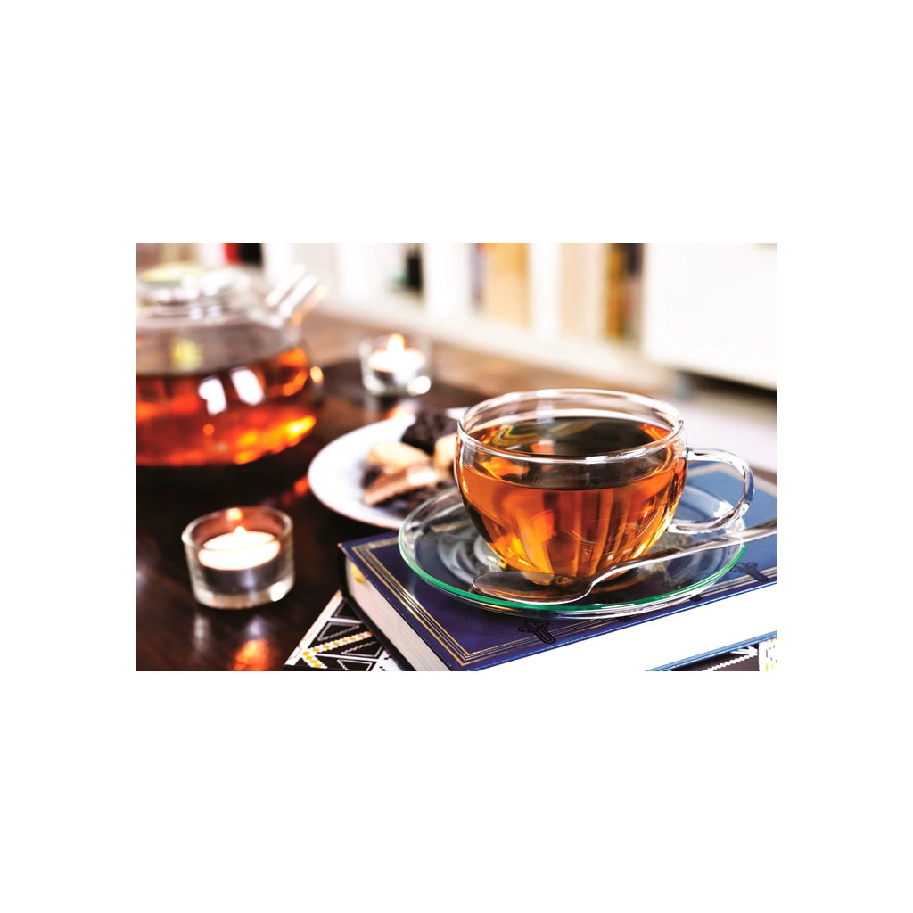 Електрочайник Philips HD9359/90 - зображення 9