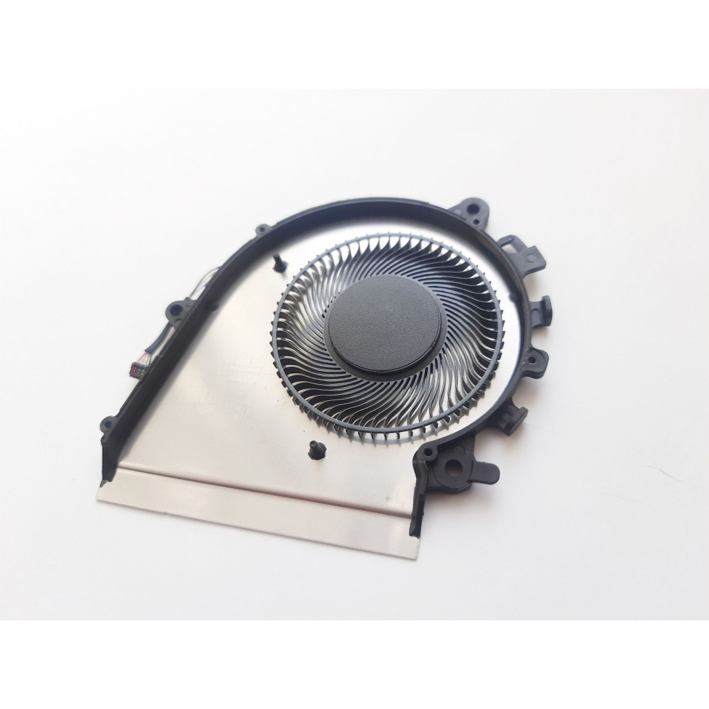 Вентилятор ноутбука Lenovo Yoga 530-14IKB,Flex 6-14IKB (DFS150705BR0T-FKJH) 5V,0.5A,4pi (A48810) - изображение 3