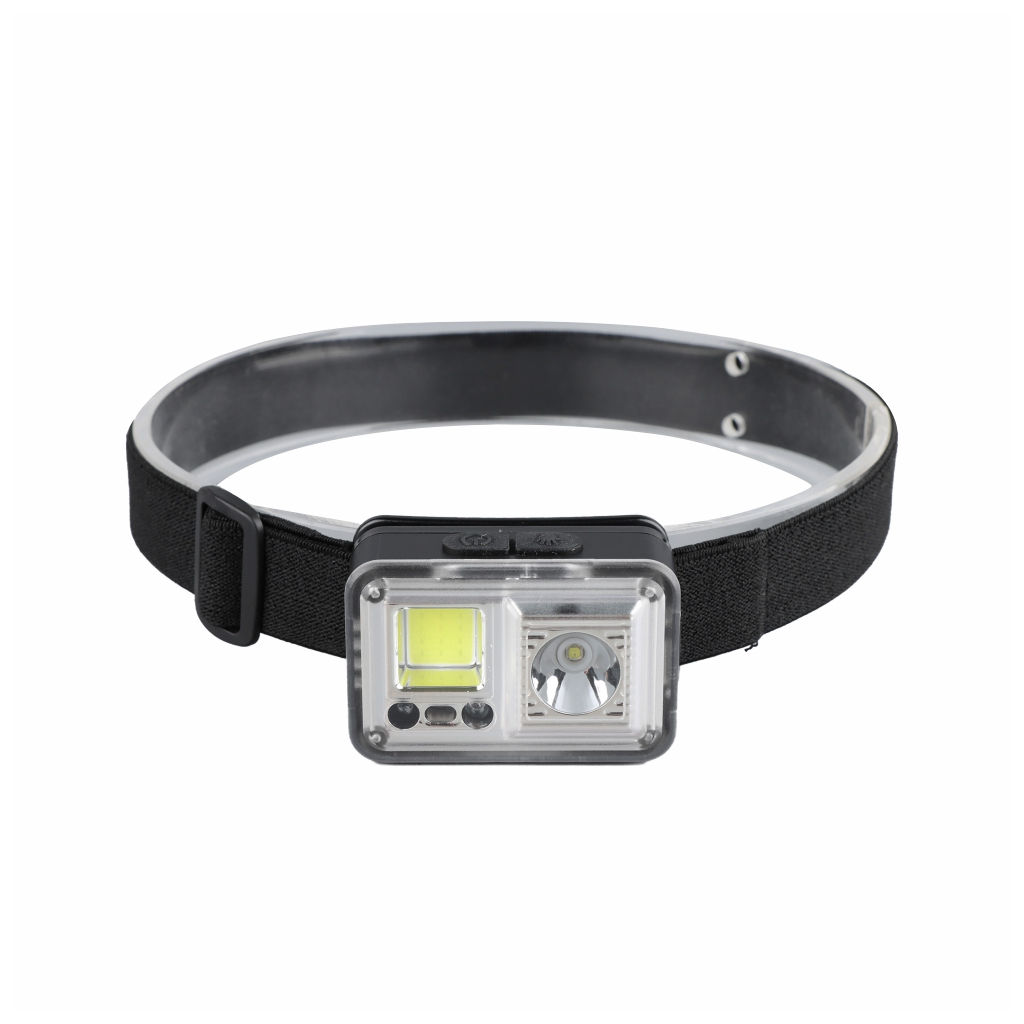 Ліхтар TheGeneral Gaily чорний (226512TG-01) - зображення 1