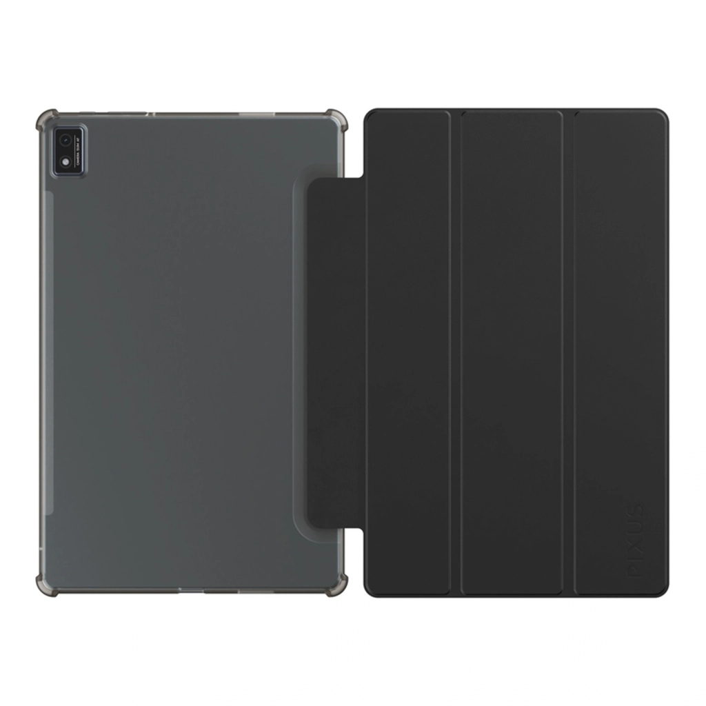 Чохол до планшета Pixus Arena gray (4897058531824) - зображення 2